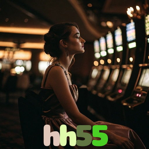 hh55 - Baixe o app hh55 no Google Play e jogue ao vivo