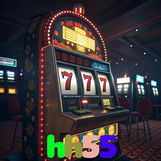hh55 - Baixe o app hh55 no Google Play e jogue ao vivo