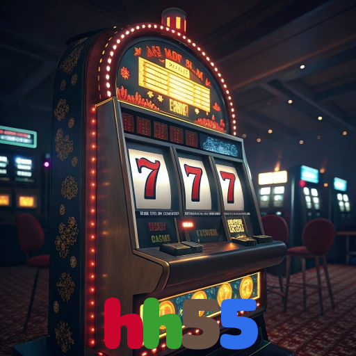 hh55 - Baixe o App hh55 para Android e Comece a Jogar