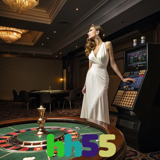 hh55 - Baixe o App hh55 para Android e Comece a Jogar