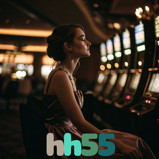 hh55 - Baixe o App hh55 para Android e Comece a Jogar