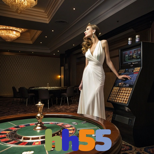 hh55 - Baixe o App hh55 para Android e Comece a Jogar