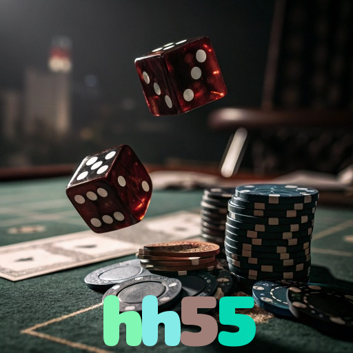 hh55 - Baixe o App hh55 para Android e Comece a Jogar