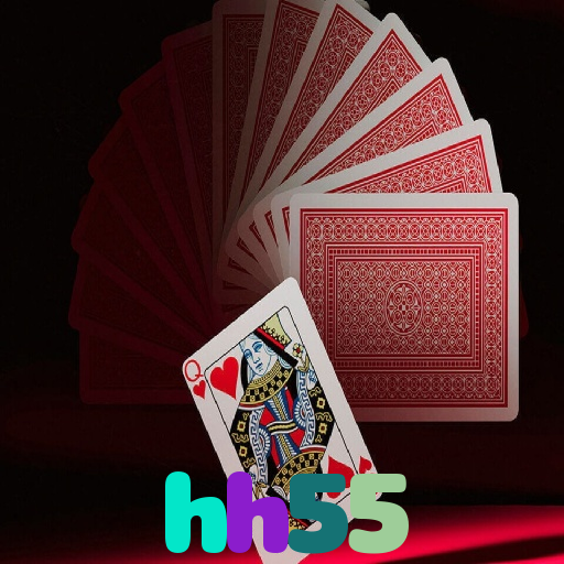 hh55 - Baixe o app hh55 no Google Play e jogue ao vivo