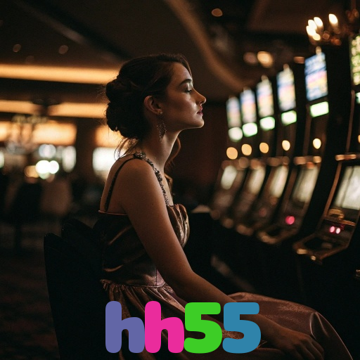 hh55 - Baixe o App hh55 para Android e Comece a Jogar