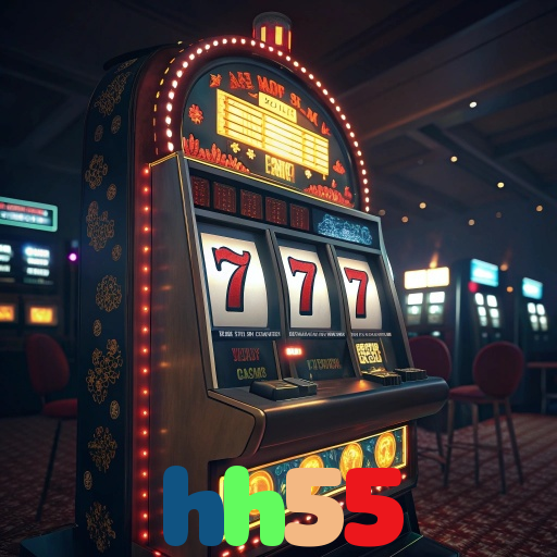 hh55 - Baixe o App hh55 para Android e Comece a Jogar