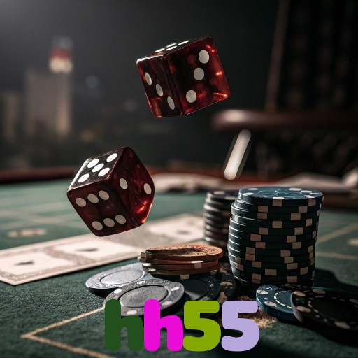 hh55 - Baixe o app hh55 no Google Play e jogue ao vivo