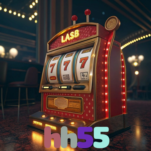 hh55 - Baixe o app hh55 no Google Play e jogue ao vivo