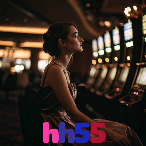 hh55 - Baixe o App hh55 para Android e Comece a Jogar