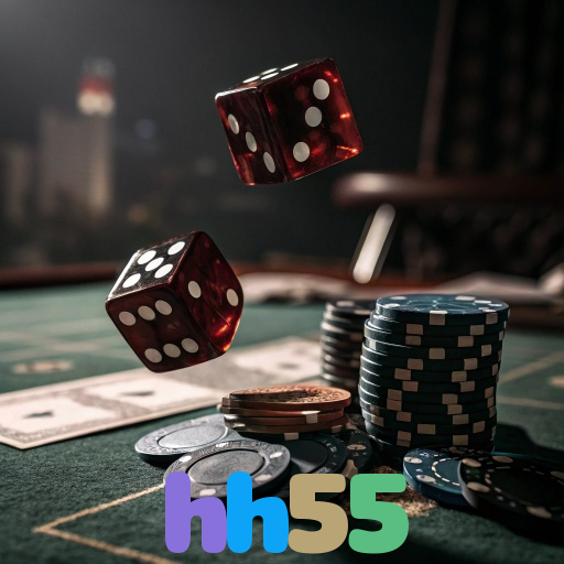 hh55 - Baixe o App hh55 para Android e Comece a Jogar