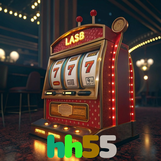 hh55 - Baixe o app hh55 no Google Play e jogue ao vivo