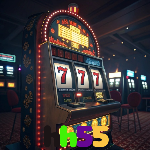 hh55 - Baixe o app hh55 no Google Play e jogue ao vivo