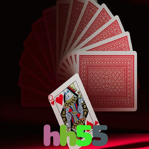 hh55 - Baixe o App hh55 para Android e Comece a Jogar