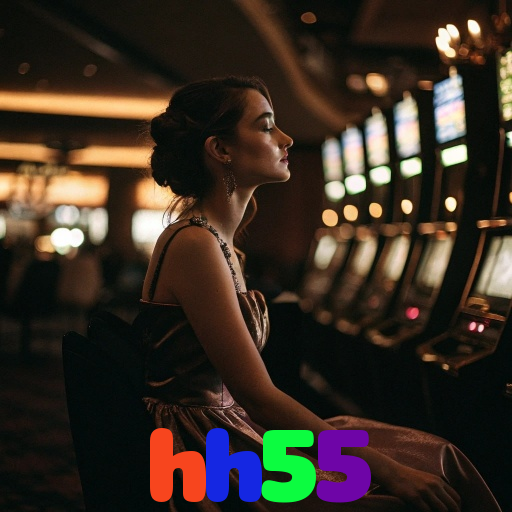 hh55 - Baixe o App hh55 para Android e Comece a Jogar