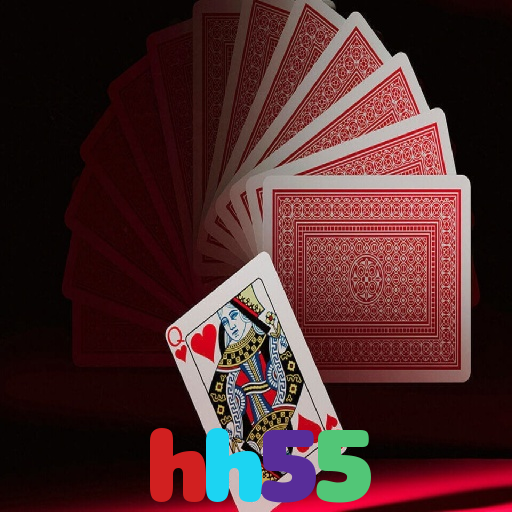 hh55 - Baixe o App hh55 para Android e Comece a Jogar