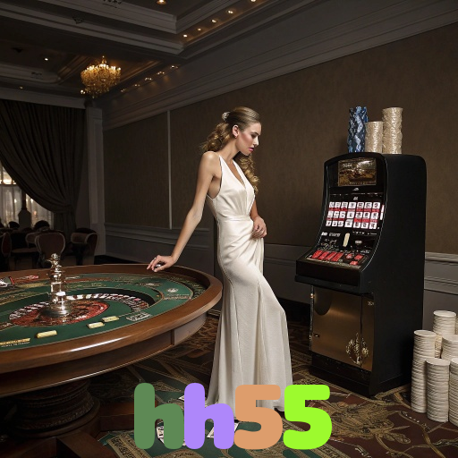 hh55 - Baixe o app hh55 no Google Play e jogue ao vivo