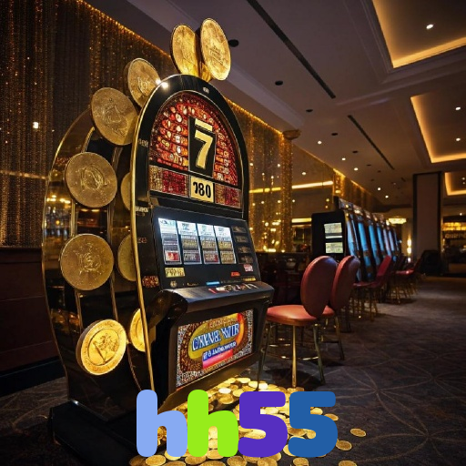 hh55 - Baixe o App hh55 para Android e Comece a Jogar