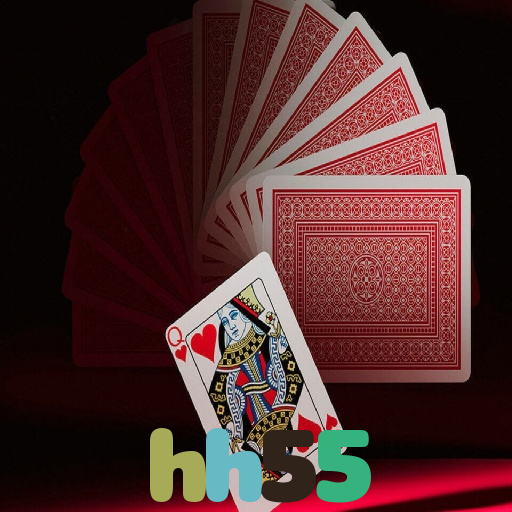 hh55 - Baixe o App hh55 para Android e Comece a Jogar