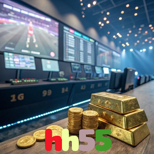 hh55 - Baixe o app hh55 no Google Play e jogue ao vivo