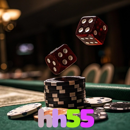 hh55 - Baixe o App hh55 para Android e Comece a Jogar