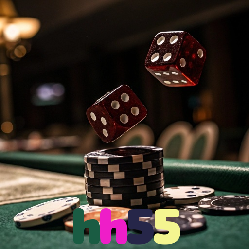 hh55 - Baixe o App hh55 para Android e Comece a Jogar