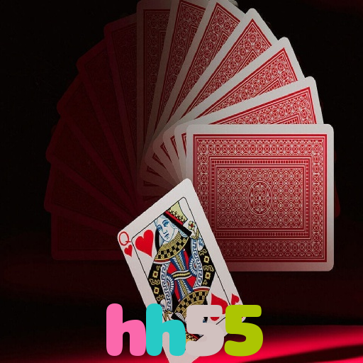 hh55 - Baixe o App hh55 para Android e Comece a Jogar