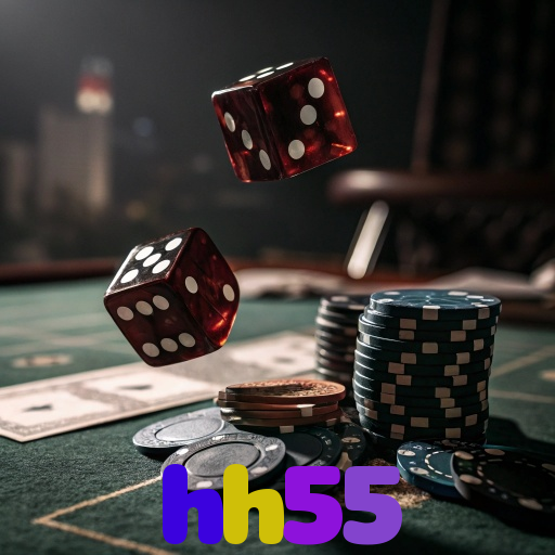 hh55 - Baixe o App hh55 para Android e Comece a Jogar