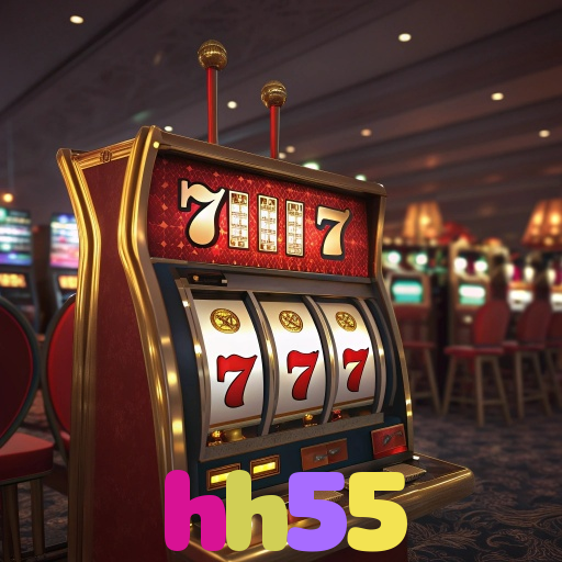 hh55 - Baixe o App hh55 para Android e Comece a Jogar