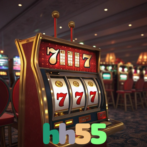 hh55 - Baixe o app hh55 no Google Play e jogue ao vivo
