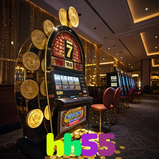hh55 - Baixe o App hh55 para Android e Comece a Jogar