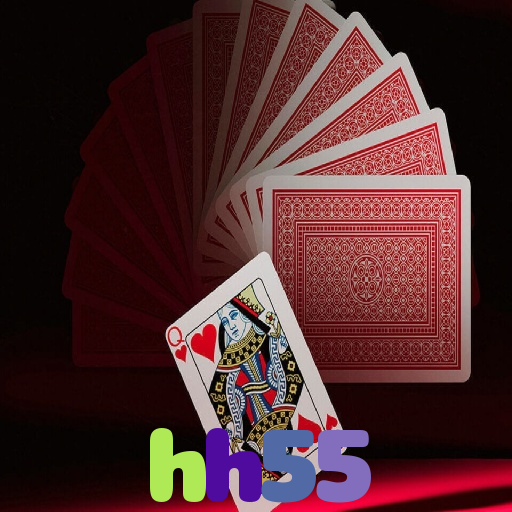hh55 - Baixe o App hh55 para Android e Comece a Jogar