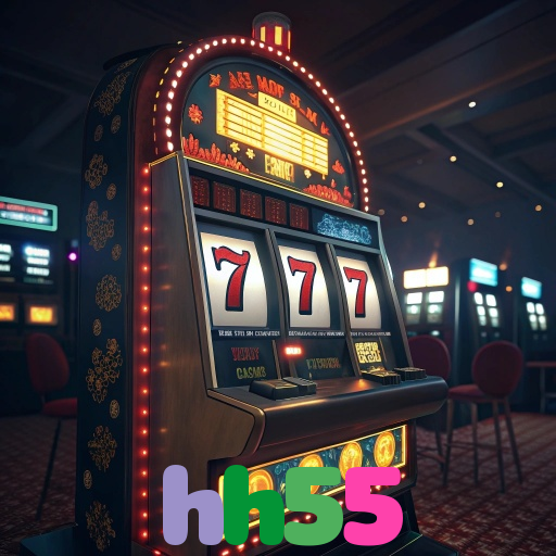 hh55 - Baixe o app hh55 no Google Play e jogue ao vivo