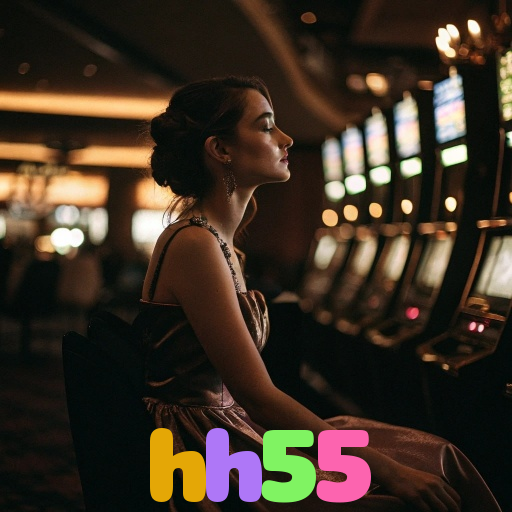 hh55 - Baixe o App hh55 para Android e Comece a Jogar