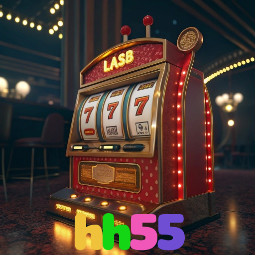 hh55 - Baixe o App hh55 para Android e Comece a Jogar
