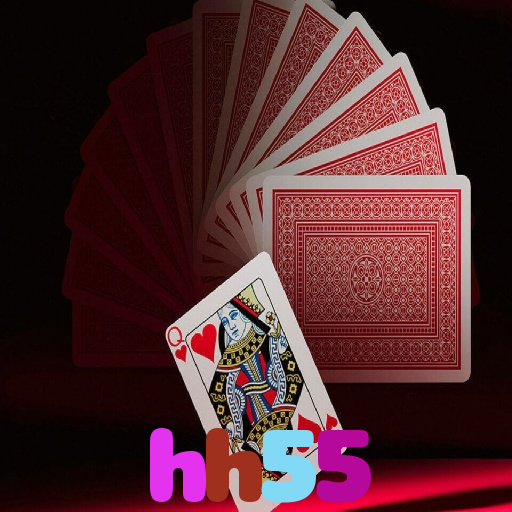 hh55 - Baixe o app hh55 no Google Play e jogue ao vivo