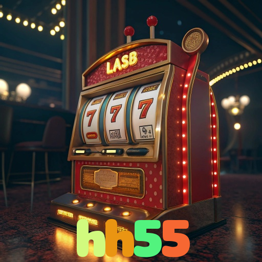 hh55 - Baixe o App hh55 para Android e Comece a Jogar