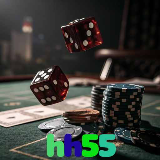 hh55 - Baixe o app hh55 no Google Play e jogue ao vivo
