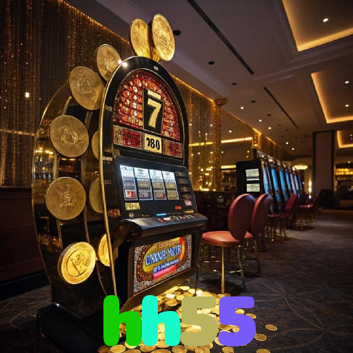hh55 - Baixe o App hh55 para Android e Comece a Jogar