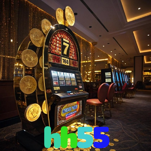 hh55 - Baixe o App hh55 para Android e Comece a Jogar