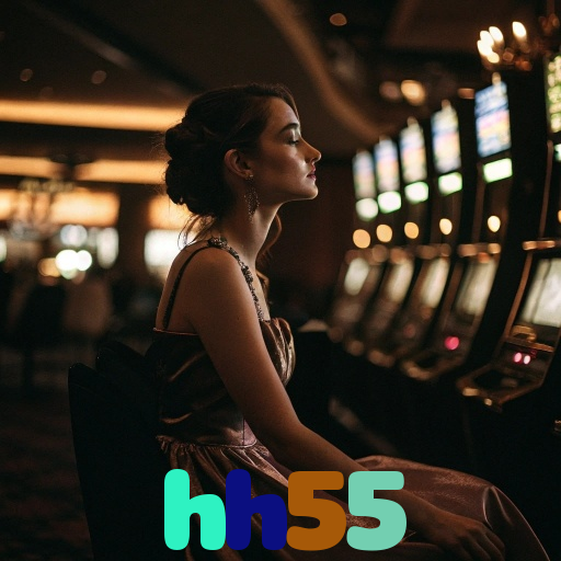 hh55 - Baixe o app hh55 no Google Play e jogue ao vivo