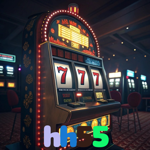 hh55 - Baixe o app hh55 no Google Play e jogue ao vivo