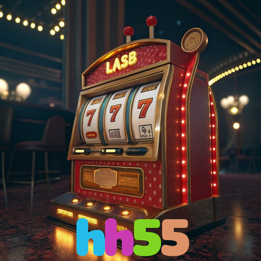 hh55 - Baixe o app hh55 no Google Play e jogue ao vivo