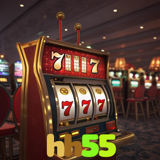 hh55 - Baixe o app hh55 no Google Play e jogue ao vivo
