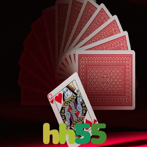 hh55 - Baixe o App hh55 para Android e Comece a Jogar