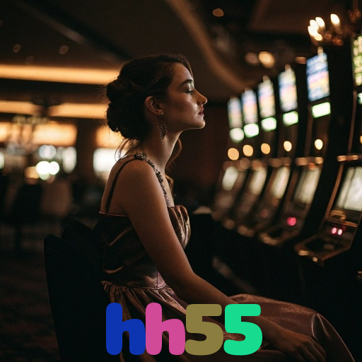 hh55 - Baixe o app hh55 no Google Play e jogue ao vivo