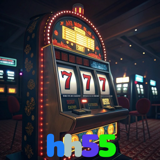 hh55 - Baixe o App hh55 para Android e Comece a Jogar