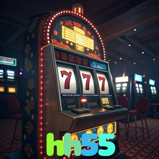 hh55 - Baixe o app hh55 no Google Play e jogue ao vivo