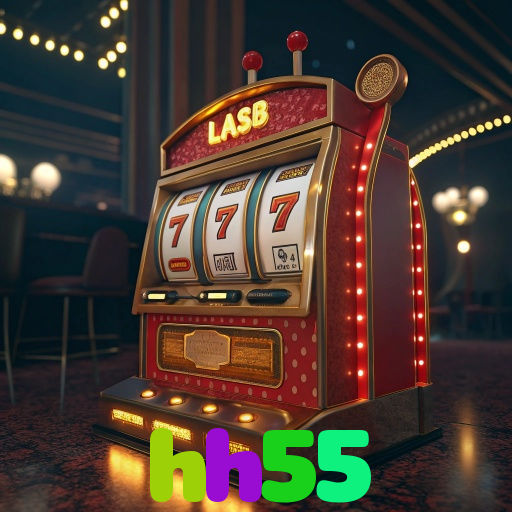 hh55 - Baixe o App hh55 para Android e Comece a Jogar