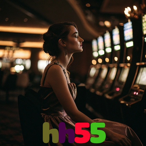 hh55 - Baixe o app hh55 no Google Play e jogue ao vivo