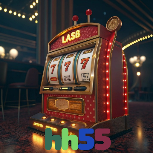 hh55 - Baixe o App hh55 para Android e Comece a Jogar